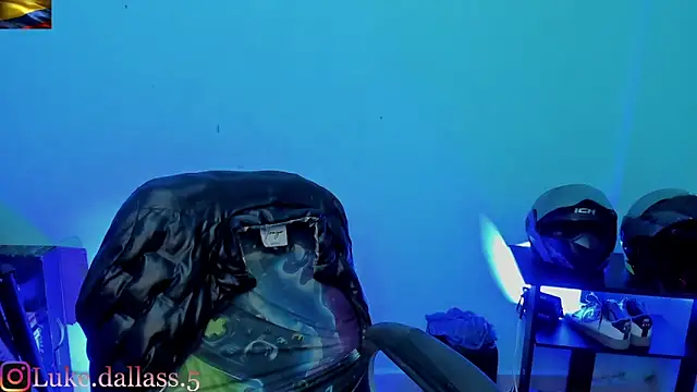 zeus 7777 online show from 03/28/26, 08:14