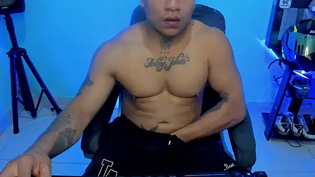 zeus 7777 online show from 04/11/26, 09:52