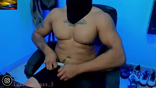 Snapshot of zeus_7777 chatting on 05/02/26, 08:52 zeus 7777 online show from 05/02/26, 08:52