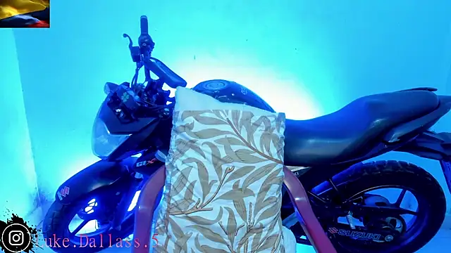 zeus 7777 online show from 06/26/26, 07:57