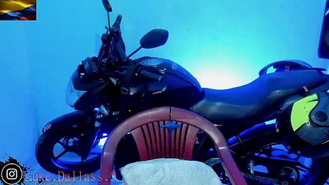 zeus 7777 online show from 06/30/26, 07:20