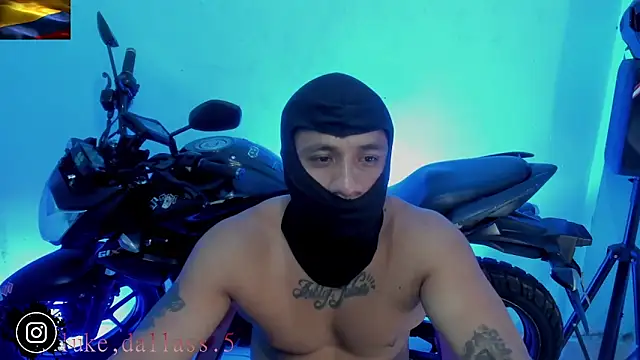 zeus 7777 online show from 07/08/26, 08:35