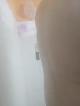 Franswat95 online show from 11/07/25, 10:54