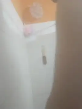 Franswat95 online show from 11/26/25, 11:17