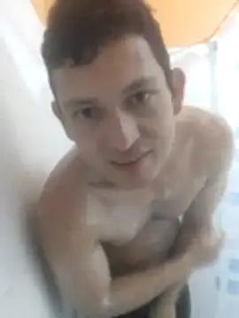 Franswat95 online show from 12/04/25, 11:24