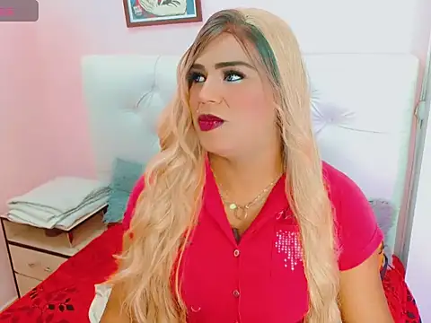 macgenta drackk online show from 03/30/26, 03:51