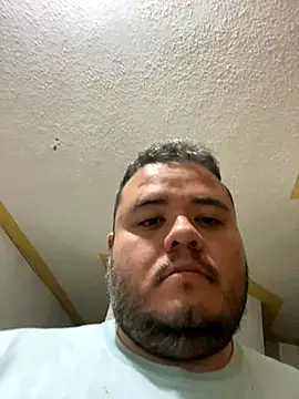 Chimbo-1996 online show from 11/16/25, 07:47