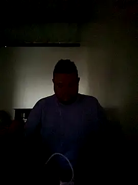 Chimbo-1996 online show from 01/08/26, 12:18