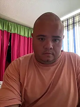 Chimbo-1996 online show from 03/10/26, 05:29