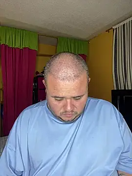 Chimbo-1996 online show from 04/01/26, 02:12