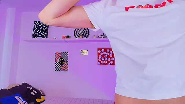 mathewconelly online show from 09/11/25, 08:31