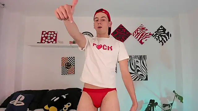 mathewconelly online show from 11/21/25, 08:18