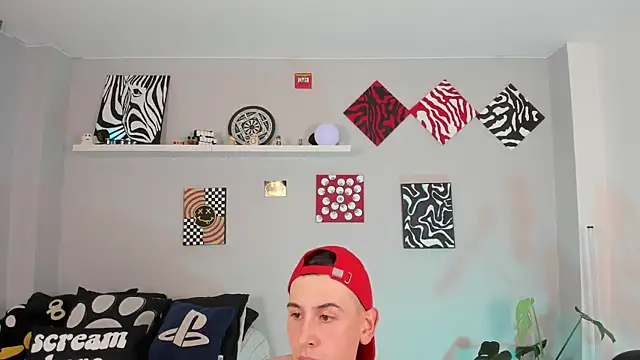 mathewconelly online show from 01/17/26, 08:56