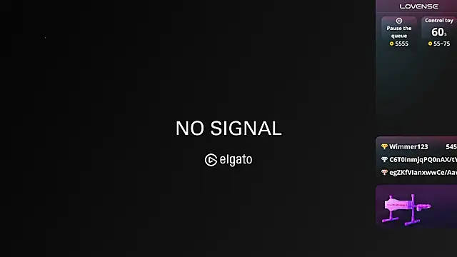 mathewconelly online show from 01/18/26, 09:02