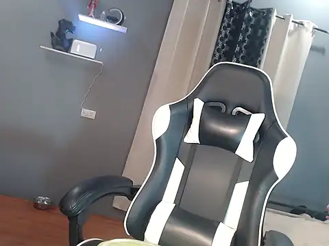 chikkabylarsmae online show from 01/14/26, 11:09