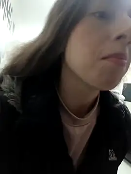 VioletaNova online show from 03/21/26, 11:37