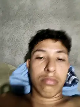 MattBroddy online show from 10/11/25, 12:10