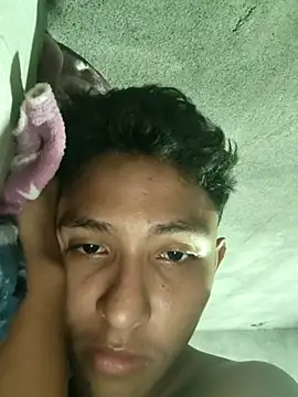 MattBroddy online show from 10/15/25, 06:19