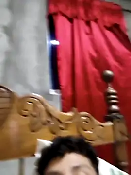 MattBroddy online show from 11/07/25, 12:32