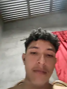 MattBroddy online show from 11/12/25, 01:39