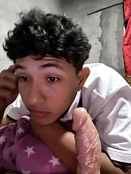 MattBroddy online show from 11/18/25, 12:16