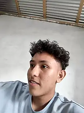 MattBroddy online show from 12/05/25, 07:32