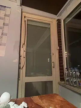 lebensfroh online show from 02/02/26, 01:15