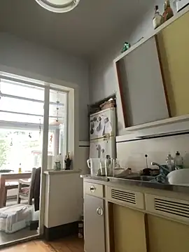 lebensfroh online show from 02/02/26, 01:32