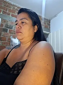 NARNYALABELLA online show from 09/16/25, 12:39