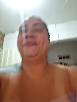 NARNYALABELLA online show from 10/01/25, 11:38