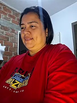 NARNYALABELLA online show from 10/10/25, 10:47