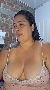 NARNYALABELLA online show from 10/11/25, 12:32