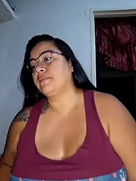 NARNYALABELLA online show from 11/27/25, 10:50