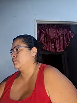 NARNYALABELLA online show from 11/28/25, 11:40