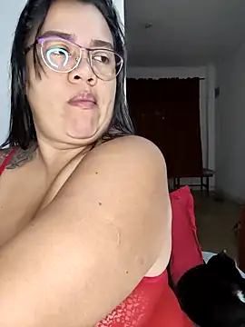 NARNYALABELLA online show from 02/06/26, 12:15