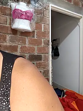 NARNYALABELLA online show from 03/20/26, 03:17