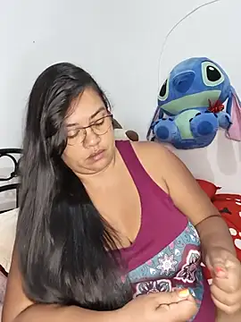 NARNYALABELLA online show from 05/29/26, 11:52