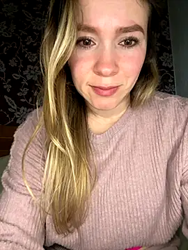 BritgetPsychol online show from 09/10/25, 02:44