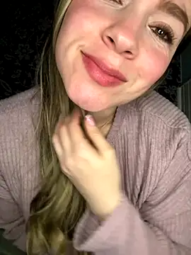 BritgetPsychol online show from 09/11/25, 02:00