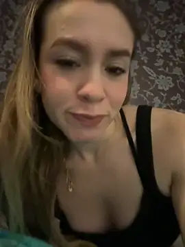 BritgetPsychol online show from 09/12/25, 02:11