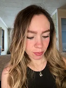 BritgetPsychol online show from 09/19/25, 09:26