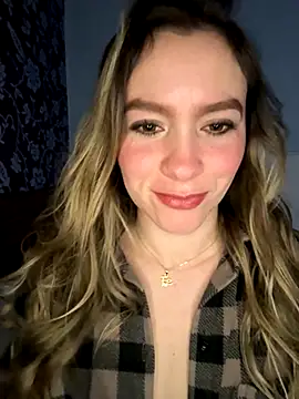 BritgetPsychol online show from 09/30/25, 03:44