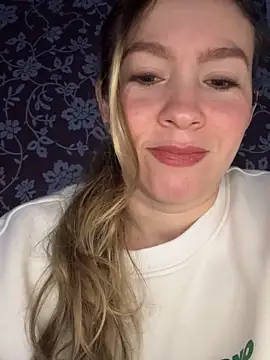 BritgetPsychol online show from 10/01/25, 02:28