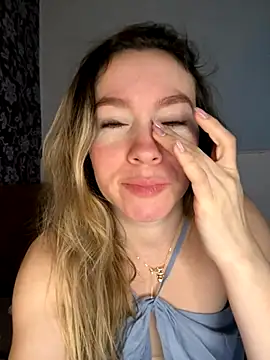 BritgetPsychol online show from 10/05/25, 03:16