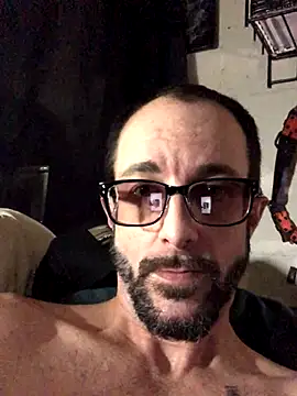 Italian69Stallion online show from 11/17/25, 09:37