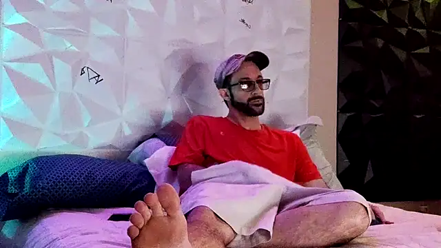 Italian69Stallion online show from 04/13/26, 12:16