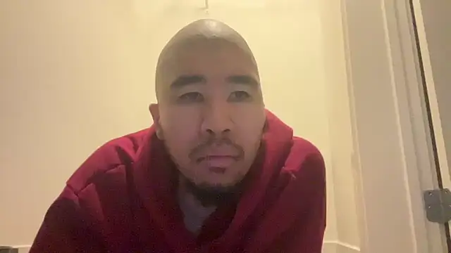 blasian4 online show from 11/24/25, 12:21