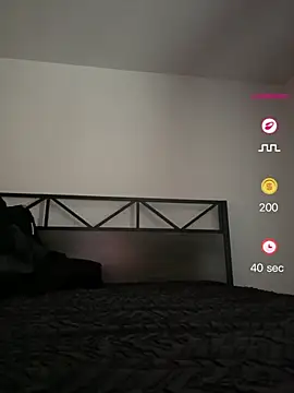 goddesskennedy online show from 05/05/26, 07:33