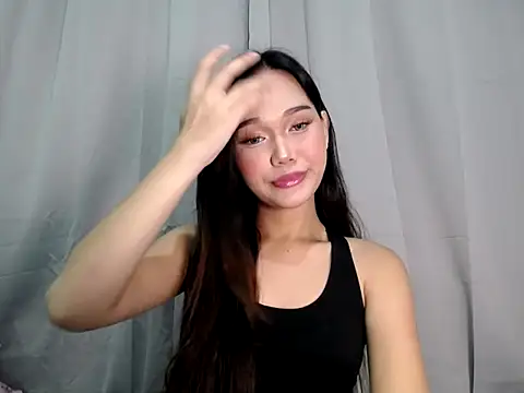 Angel mylove online show from 09/15/25, 01:22