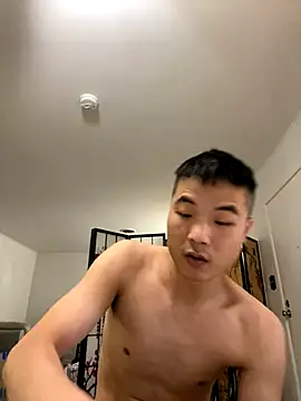 mading7 online show from 11/10/25, 09:47